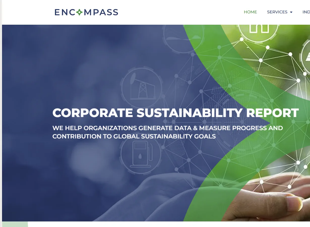 ENCOMPASS.UZ