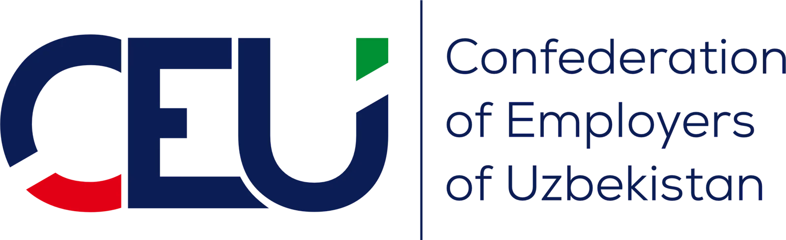 CEU