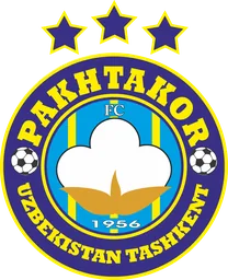 ФК Пахтакор