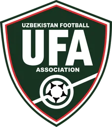 UFA
